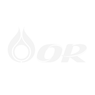 logo-client-1