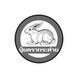logo-client-10