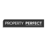logo-client-12