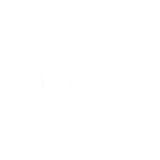 logo-client-13