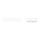 logo-client-14