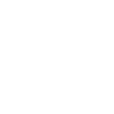 logo-client-15