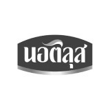 logo-client-16