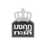 logo-client-17