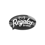 logo-client-18