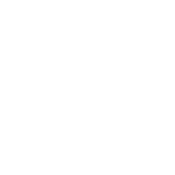 logo-client-2