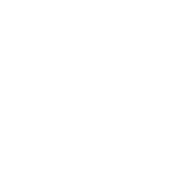 logo-client-21