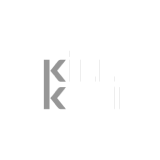 logo-client-22