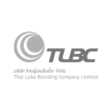 logo-client-23