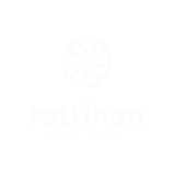 logo-client-25