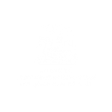 logo-client-26