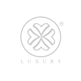 logo-client-28