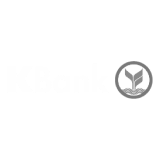 logo-client-3