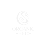 logo-client-30