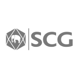 logo-client-4