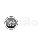 logo-client-5