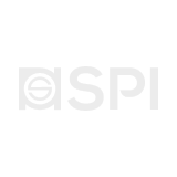 logo-client-7