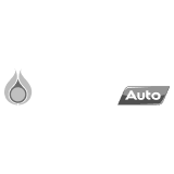 logo-client-8