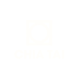 logo-client-9