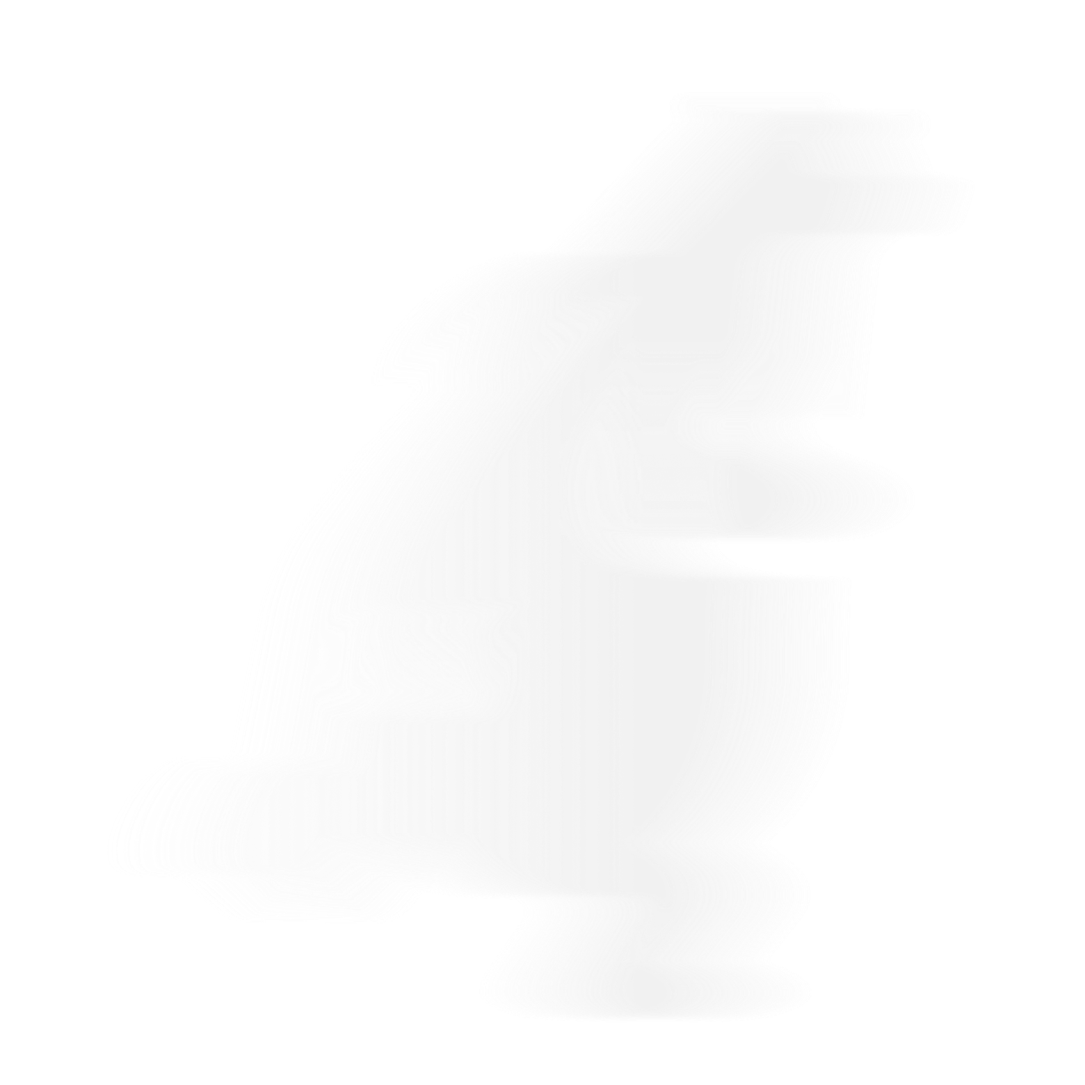 bear-element