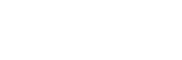logo-bearsenses-sm