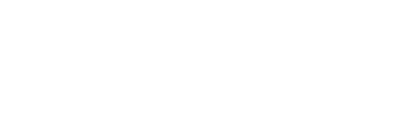 logo-bookola-sm