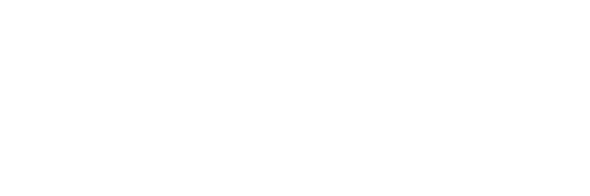 logo-brr-sm